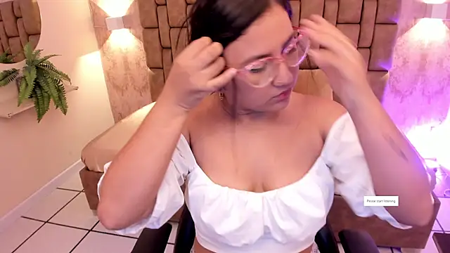 catalovex online show from 11, 9, 2025