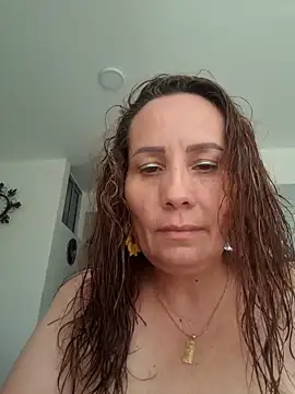 nohak model online show from 19, 9, 2025