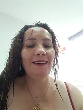 nohak model online show from 7, 10, 2025