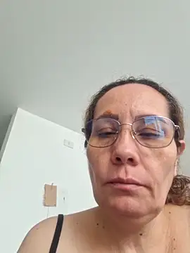 nohak model online show from 10, 10, 2025