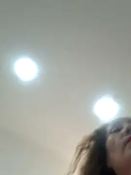 nohak model online show from 17, 1, 2026