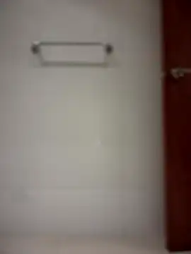 ValeriiGomez online show from 6, 1, 2026