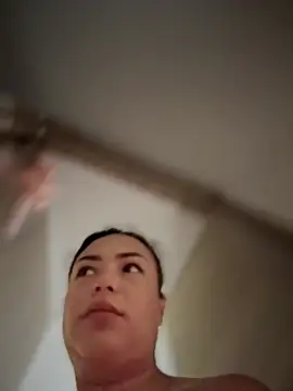 ValeriiGomez online show from 9, 1, 2026