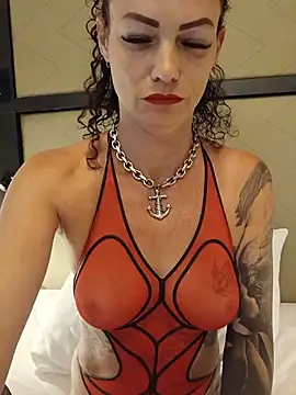 SydneySchmid online show from 6, 6, 2026
