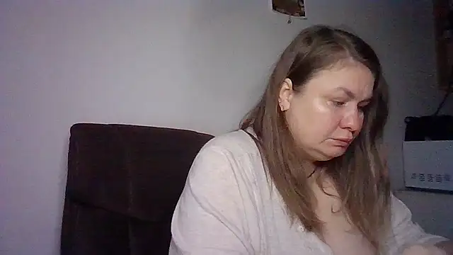 Snapshot of MartaXLove chatting on 10, 11, 2025 MartaXLove online show from 10, 11, 2025