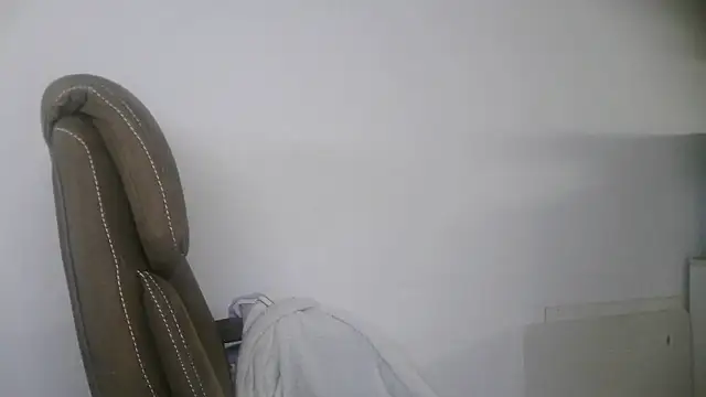 Snapshot of MartaXLove chatting on 23, 11, 2025 MartaXLove online show from 23, 11, 2025