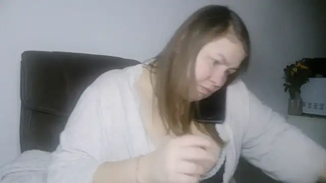 Snapshot of MartaXLove chatting on 25, 11, 2025 MartaXLove online show from 25, 11, 2025