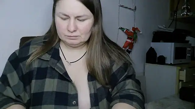 Snapshot of MartaXLove chatting on 7, 1, 2026 MartaXLove online show from 7, 1, 2026