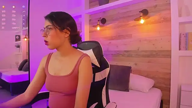 desireee  online show from 23, 2, 2026