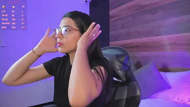 desireee  online show from 16, 3, 2026