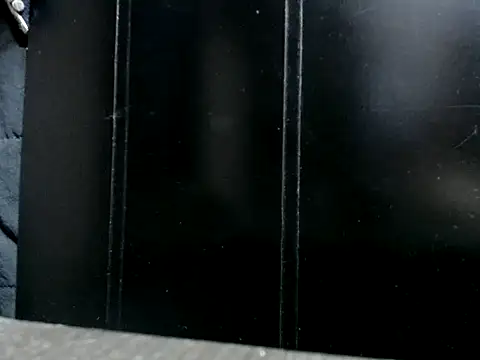 Snapshot of sex_in_this_room chatting on 27, 9, 2025 sex in this room online show from 27, 9, 2025