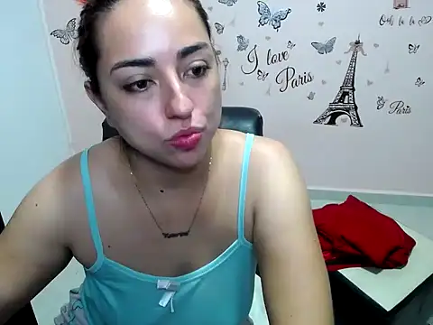 Snapshot of sex_in_this_room chatting on 7, 10, 2025 sex in this room online show from 7, 10, 2025