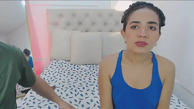 Snapshot of charlotte_dante212 chatting on 26, 11, 2025 charlotte dante212 online show from 26, 11, 2025