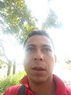 Snapshot of charlotte_dante212 chatting on 22, 12, 2025 charlotte dante212 online show from 22, 12, 2025