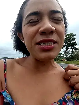 Snapshot of charlotte_dante212 chatting on 5, 1, 2026 charlotte dante212 online show from 5, 1, 2026