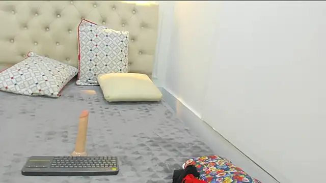 charlotte dante212 online show from 16, 1, 2026