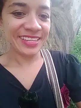 charlotte dante212 online show from 22, 5, 2026