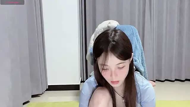 nuonuo321 online show from 26, 10, 2025