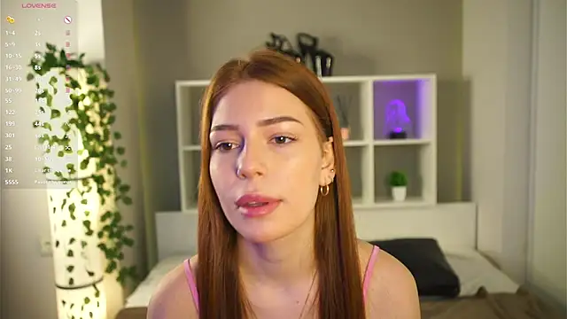 Snapshot of SexyEsma chatting on 24, 10, 2025 SexyEsma online show from 24, 10, 2025