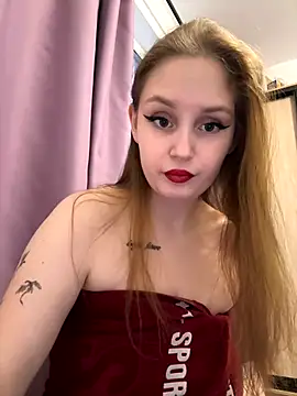 HoneyLace  online show from 29, 11, 2025