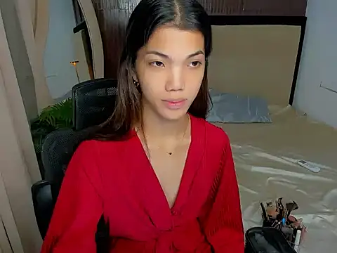 CassieSommereux online show from 1, 2, 2026