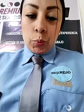 CRISTAL  11 online show from 11, 9, 2025