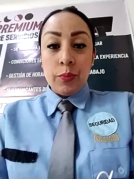 CRISTAL  11 online show from 19, 9, 2025