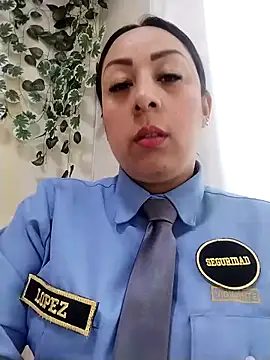 CRISTAL  11 online show from 23, 9, 2025