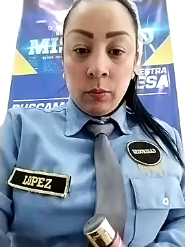 Snapshot of CRISTAL__11 chatting on 29, 10, 2025 CRISTAL 11 online show from 29, 10, 2025