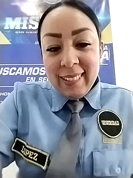 Snapshot of CRISTAL__11 chatting on 6, 11, 2025 CRISTAL 11 online show from 6, 11, 2025