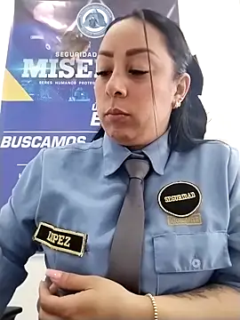 Snapshot of CRISTAL__11 chatting on 10, 11, 2025 CRISTAL 11 online show from 10, 11, 2025