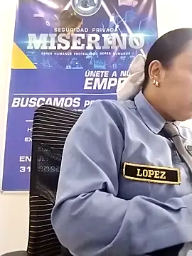 Snapshot of CRISTAL__11 chatting on 12, 11, 2025 CRISTAL 11 online show from 12, 11, 2025