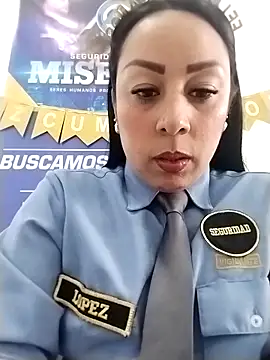 Snapshot of CRISTAL__11 chatting on 15, 11, 2025 CRISTAL 11 online show from 15, 11, 2025