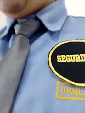 Snapshot of CRISTAL__11 chatting on 18, 11, 2025 CRISTAL 11 online show from 18, 11, 2025