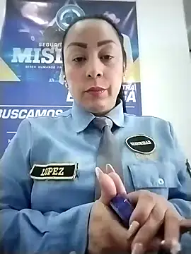 Snapshot of CRISTAL__11 chatting on 19, 11, 2025 CRISTAL 11 online show from 19, 11, 2025