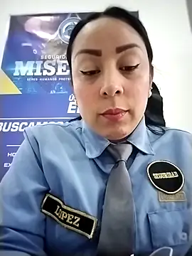 Snapshot of CRISTAL__11 chatting on 21, 11, 2025 CRISTAL 11 online show from 21, 11, 2025