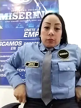 Snapshot of CRISTAL__11 chatting on 24, 11, 2025 CRISTAL 11 online show from 24, 11, 2025