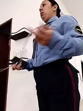 Snapshot of CRISTAL__11 chatting on 25, 11, 2025 CRISTAL 11 online show from 25, 11, 2025