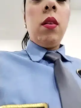 Snapshot of CRISTAL__11 chatting on 30, 11, 2025 CRISTAL 11 online show from 30, 11, 2025