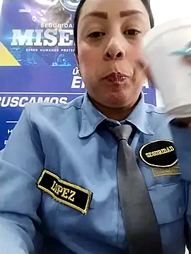 CRISTAL  11 online show from 15, 1, 2026