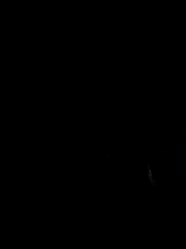 Snapshot of Tamilgud23 chatting on 9, 9, 2025 Tamilgud23 online show from 9, 9, 2025