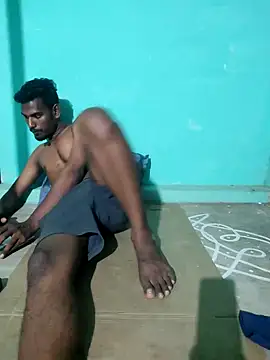 Snapshot of Tamilgud23 chatting on 12, 9, 2025 Tamilgud23 online show from 12, 9, 2025