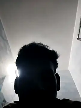 Snapshot of Tamilgud23 chatting on 13, 9, 2025 Tamilgud23 online show from 13, 9, 2025