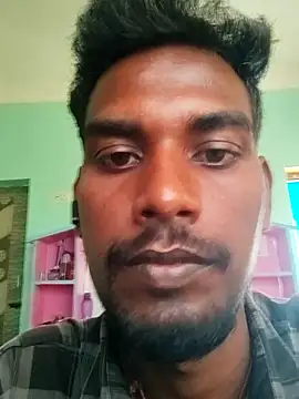 Snapshot of Tamilgud23 chatting on 15, 9, 2025 Tamilgud23 online show from 15, 9, 2025