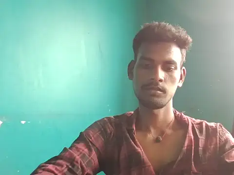 Snapshot of Tamilgud23 chatting on 16, 9, 2025 Tamilgud23 online show from 16, 9, 2025