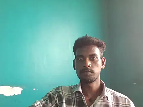 Snapshot of Tamilgud23 chatting on 17, 9, 2025 Tamilgud23 online show from 17, 9, 2025