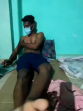 Snapshot of Tamilgud23 chatting on 19, 9, 2025 Tamilgud23 online show from 19, 9, 2025