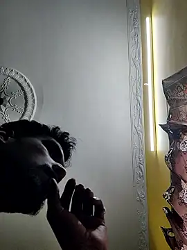 Snapshot of Tamilgud23 chatting on 24, 9, 2025 Tamilgud23 online show from 24, 9, 2025