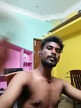 Snapshot of Tamilgud23 chatting on 26, 9, 2025 Tamilgud23 online show from 26, 9, 2025