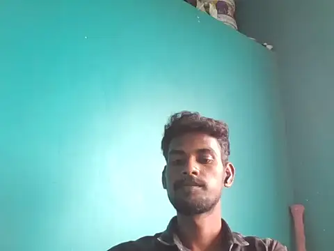 Snapshot of Tamilgud23 chatting on 2, 10, 2025 Tamilgud23 online show from 2, 10, 2025